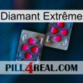 Diamant Extrême 15